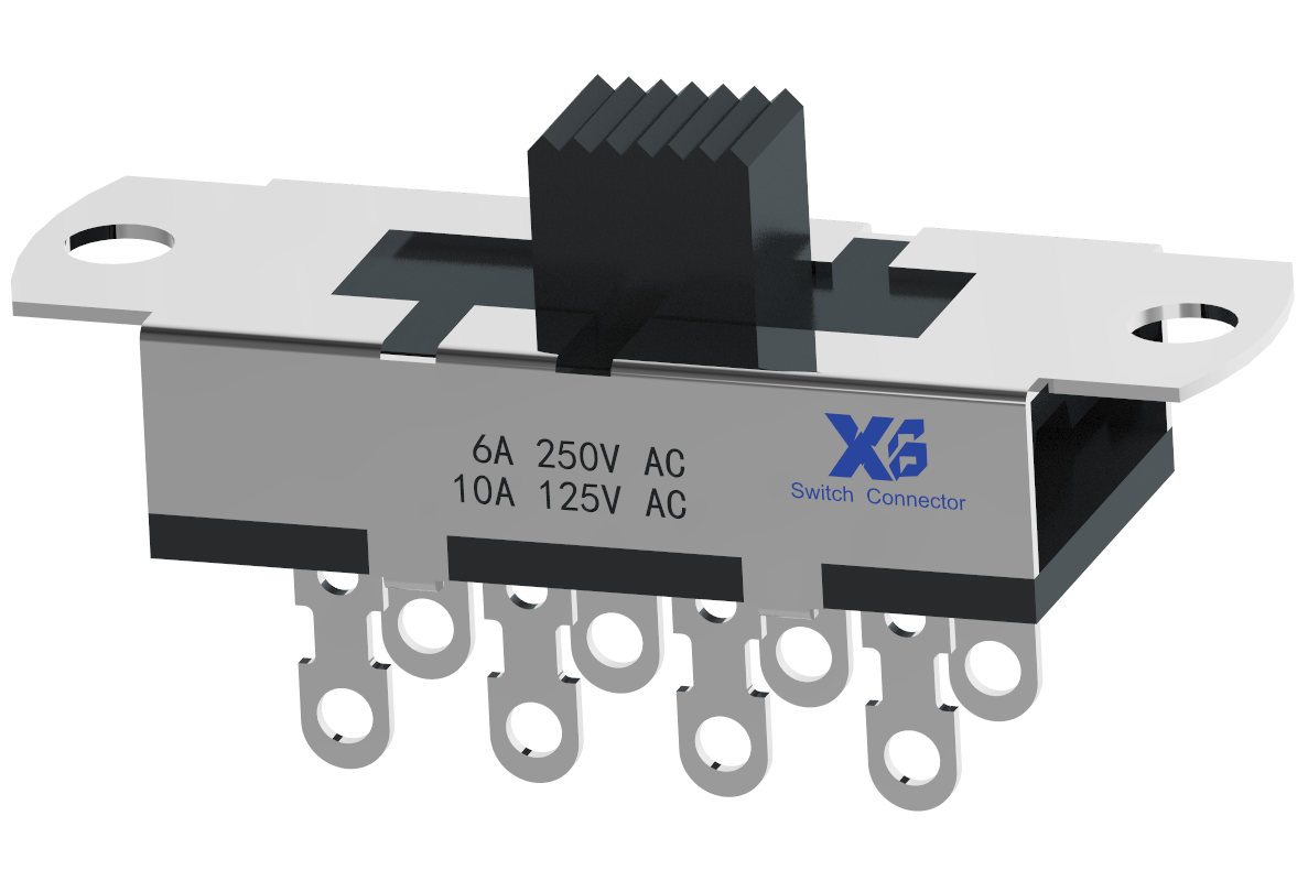 XB-SS-23L16-E