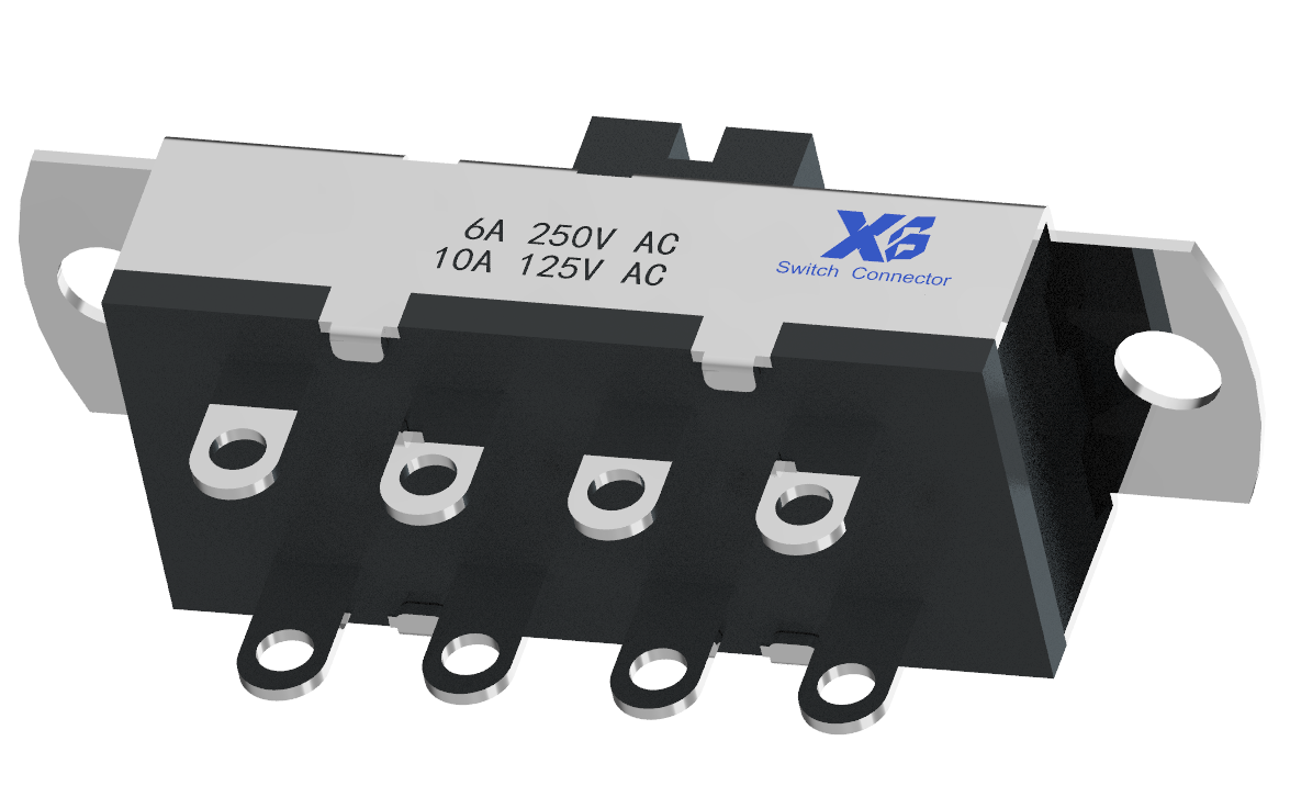 XB-SS-23L16L-UG-X-X
