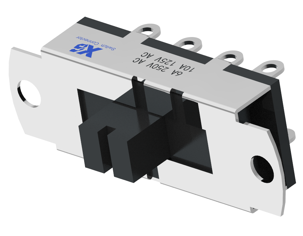 XB-SS-23L16L-UG-X