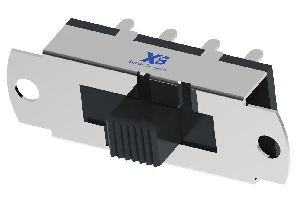 XB-SS-23L16X-X-X
