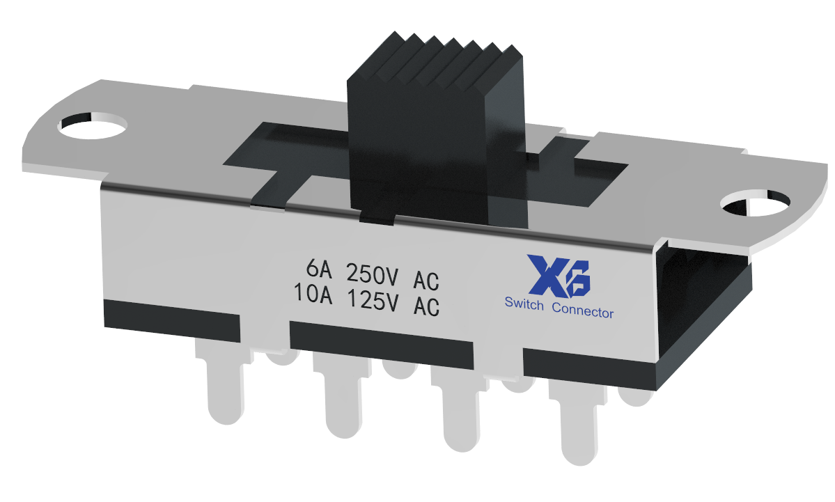 XB-SS-23L16X
