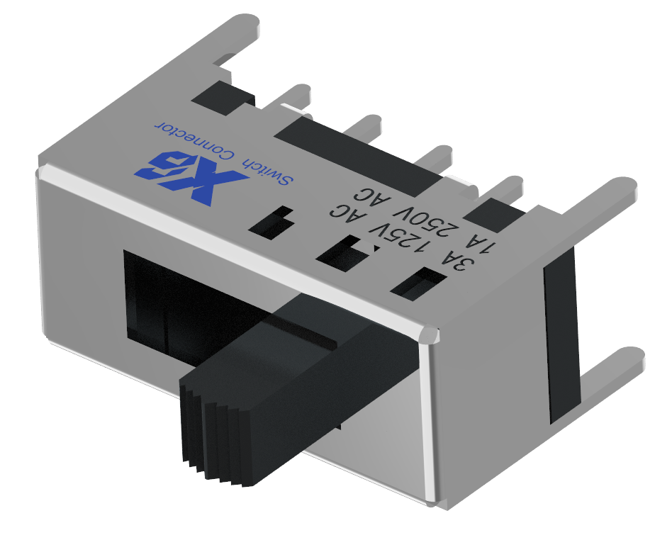 XB-SS-H25-2301-X