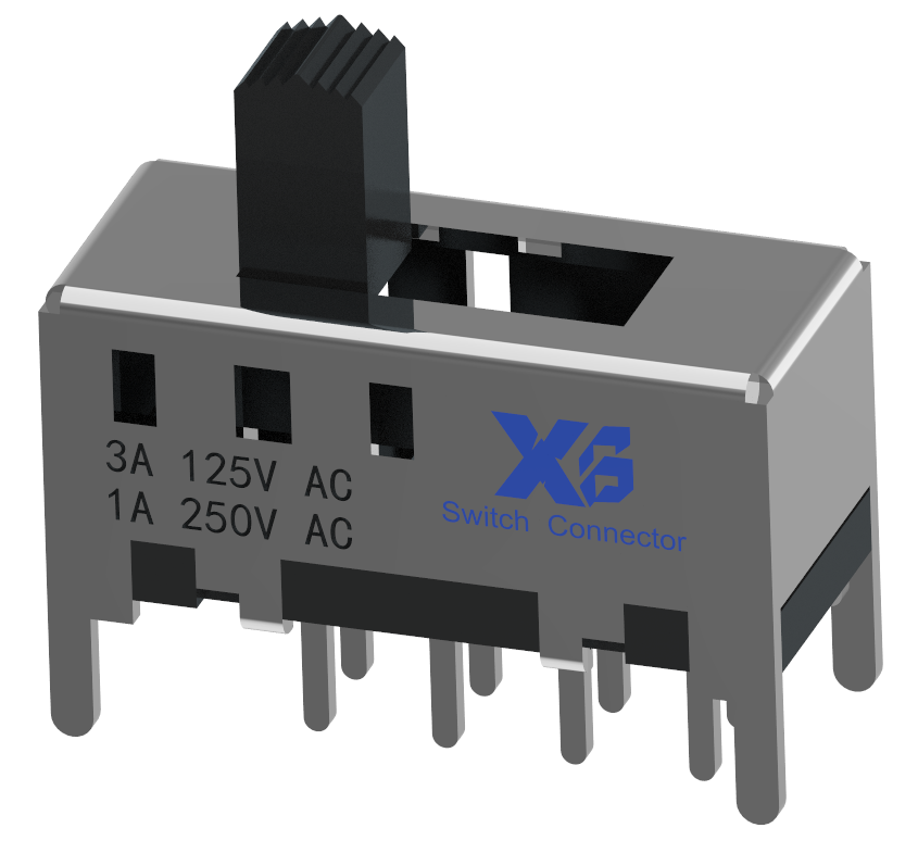 XB-SS-H25-2301