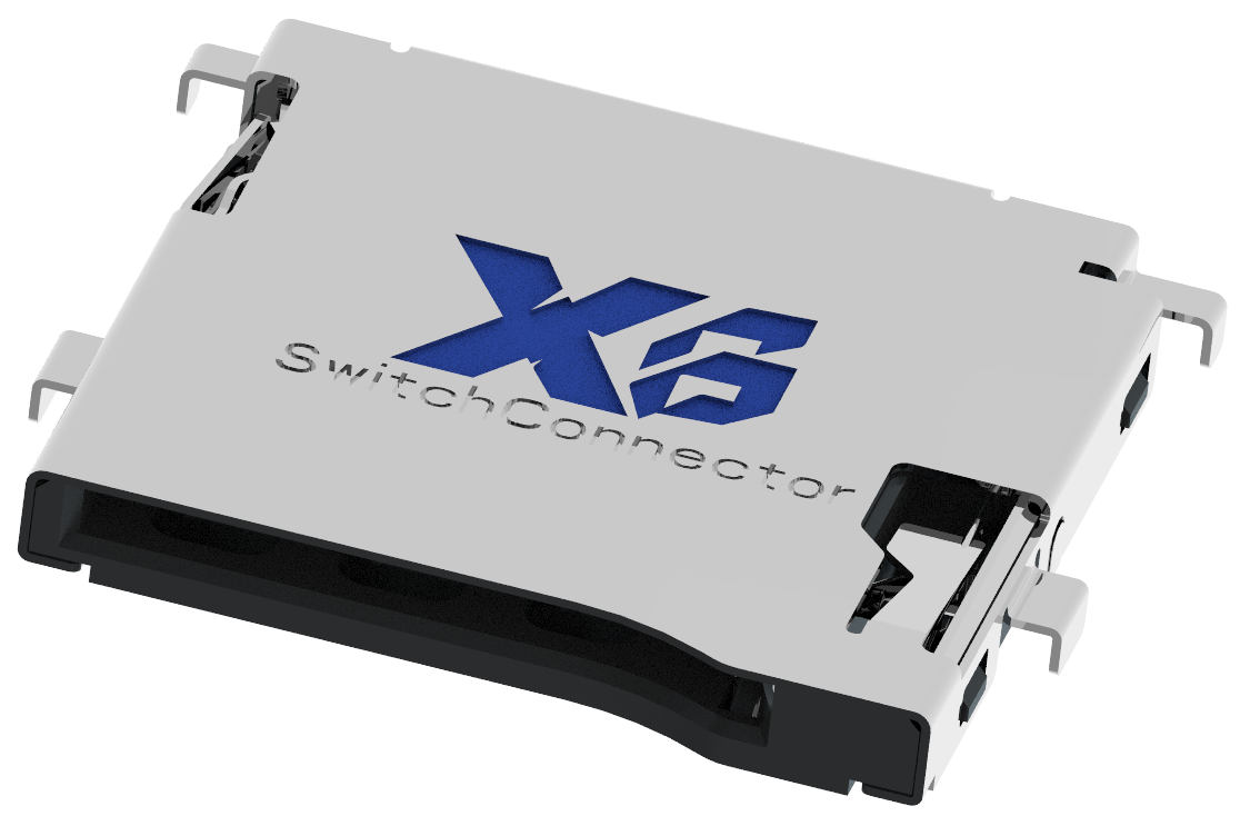 XB-SD-MICRO-102011492.png
