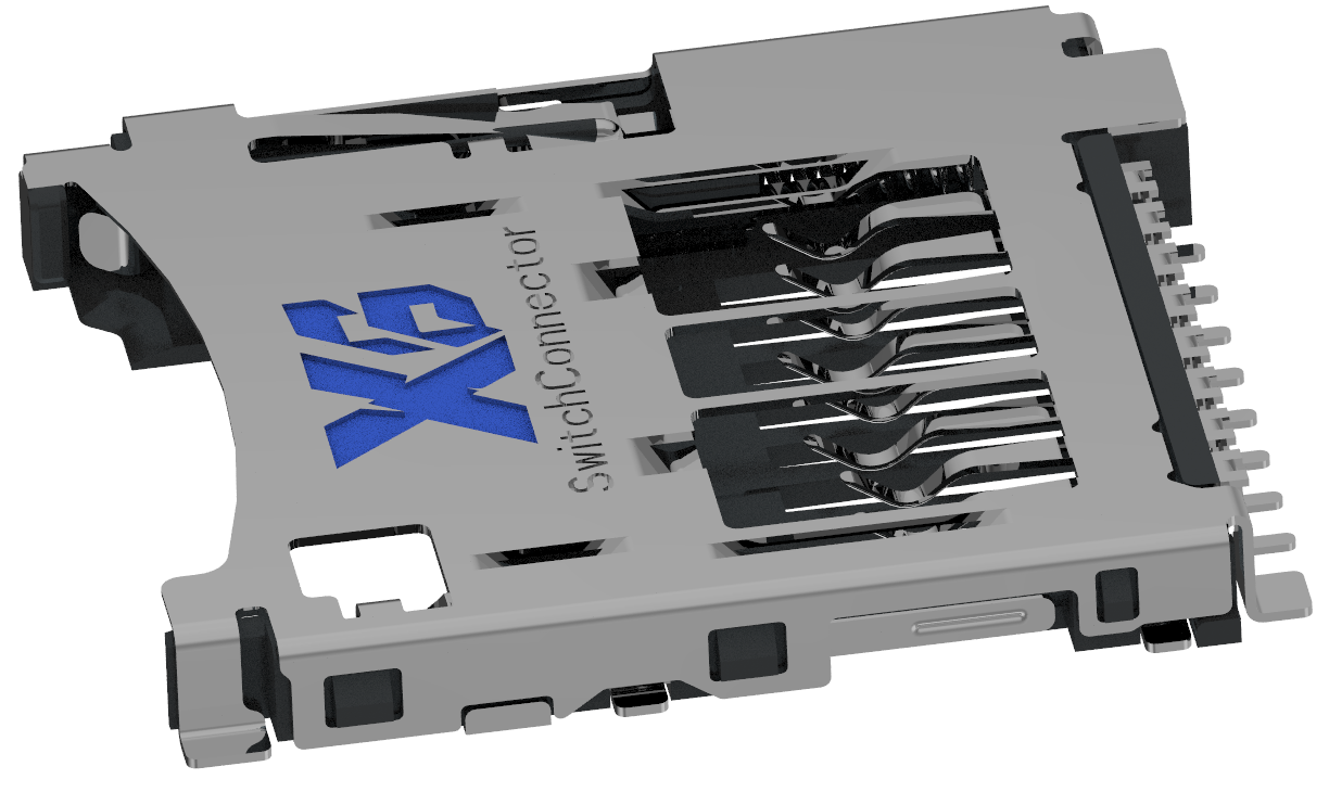 XB-SD-MICRO-102322702.png