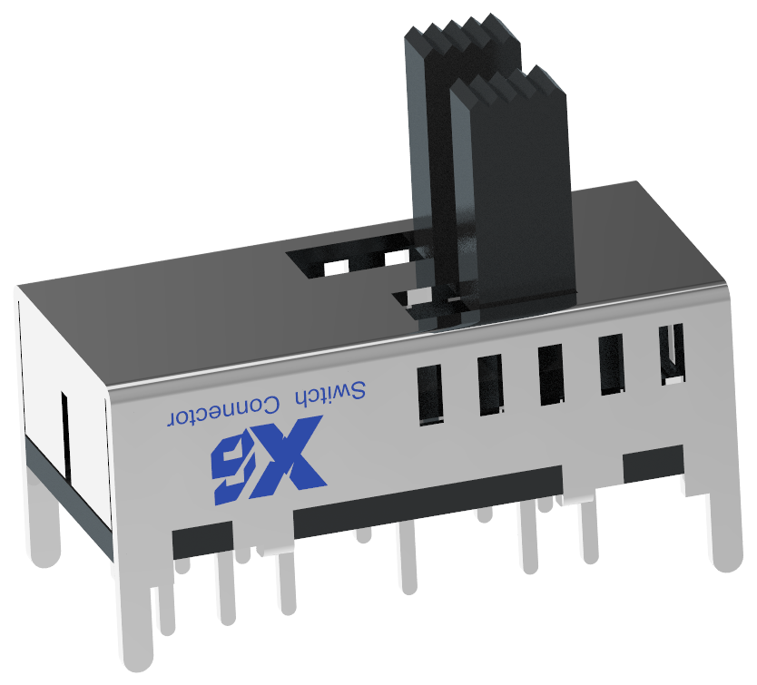 XB-SS-H13Z15-X-X
