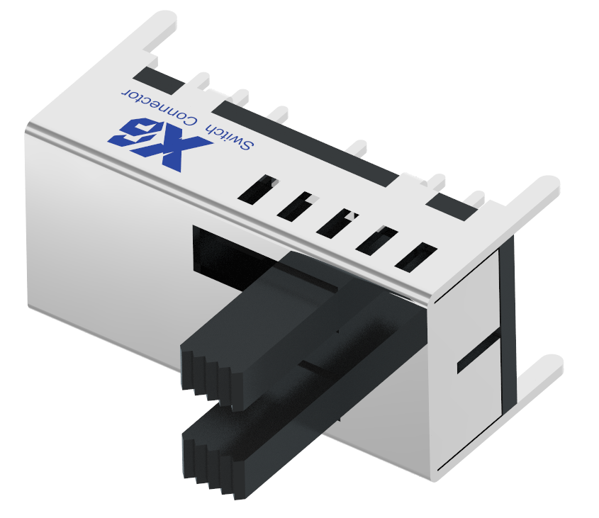 XB-SS-H13Z15-X