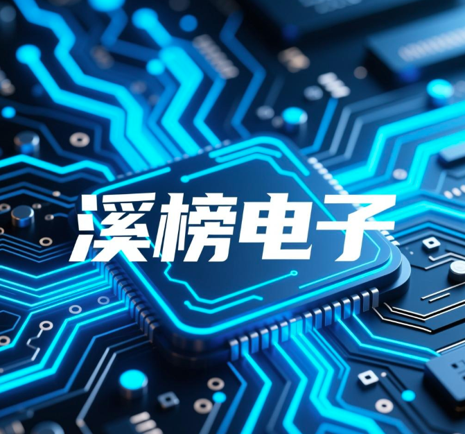 시차전자기술은 전 세계 OEM 제조업체에 맞춤형 솔루션을 제공한다