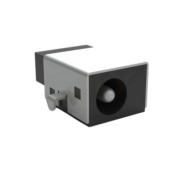 XB-DC-C023D