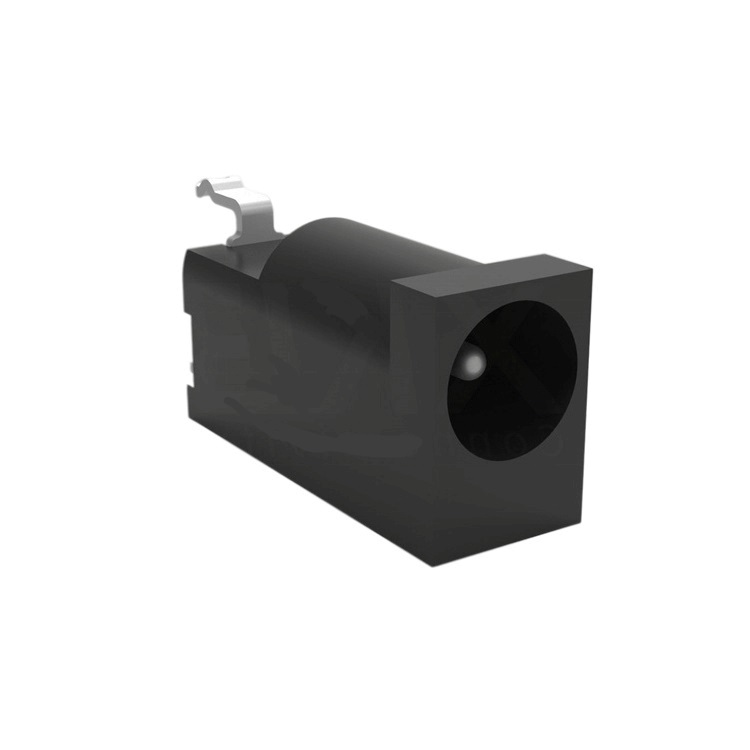 XB-DC-002H-2.5A-1.3
