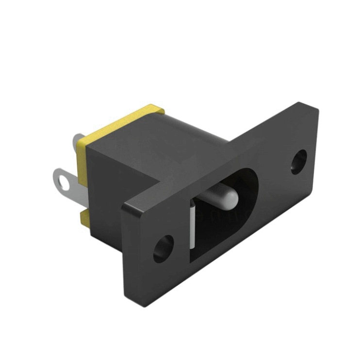 XB-DC-019-2.0