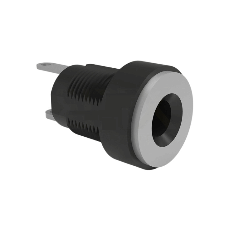 XB-DC-022B-1.3