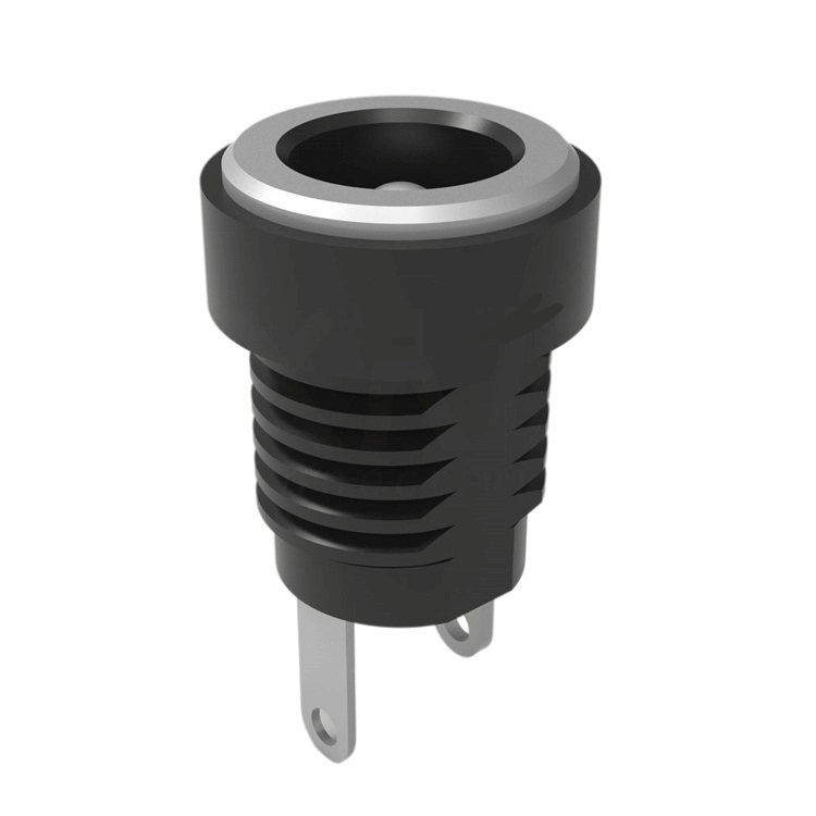 XB-DC-022B-2.5