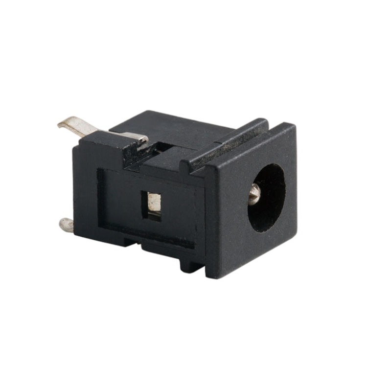 XB-DC-039A-2.5A