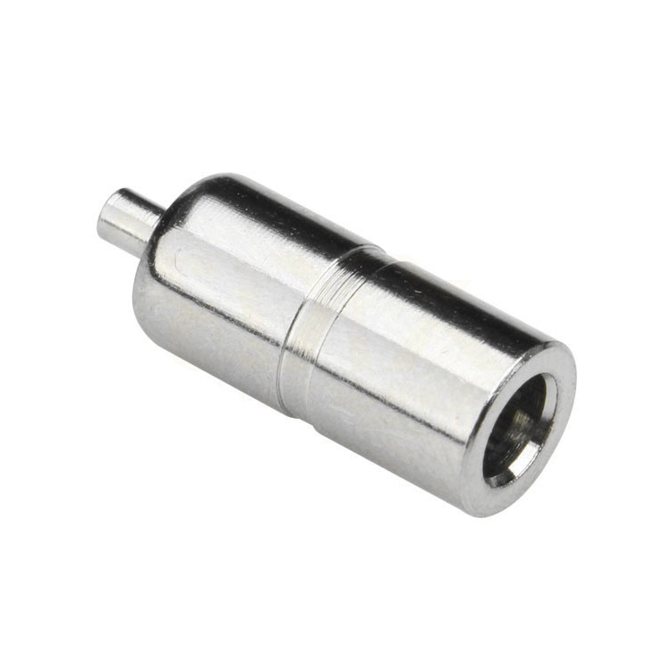 XB-DC-F1460