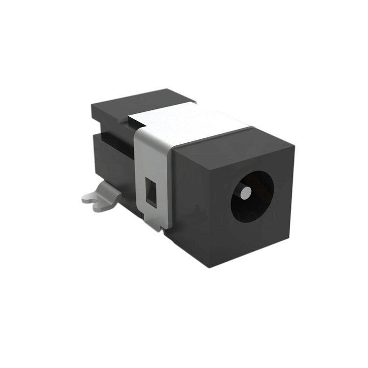 XB-DC-011C-SMT