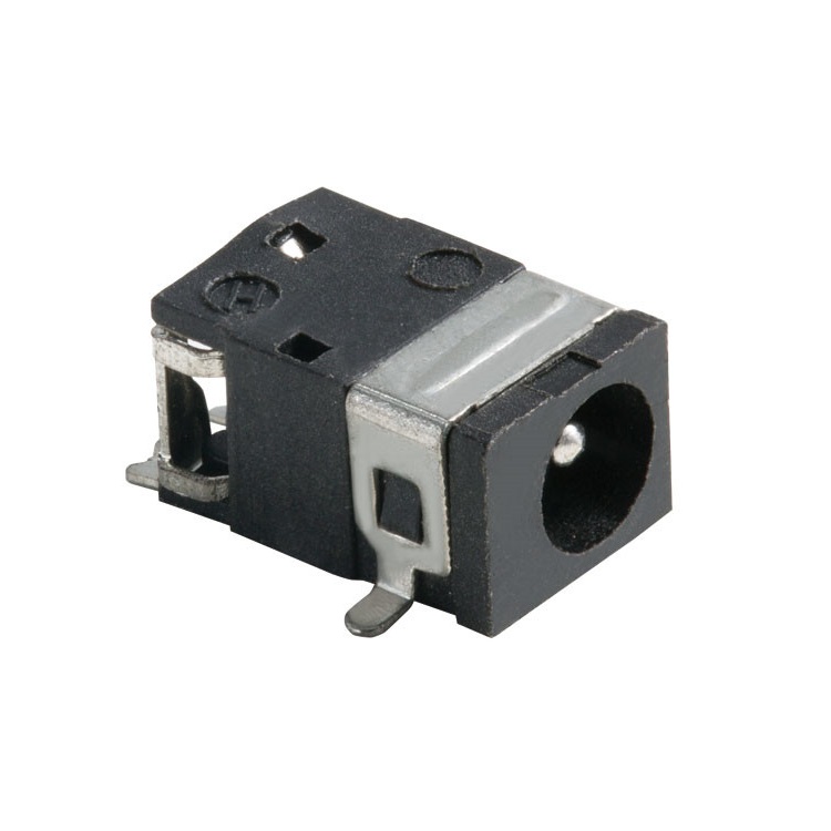 XB-DC-045B-X-SMT