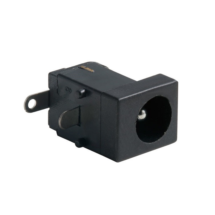 XB-DC-005G-2.5A-2.0