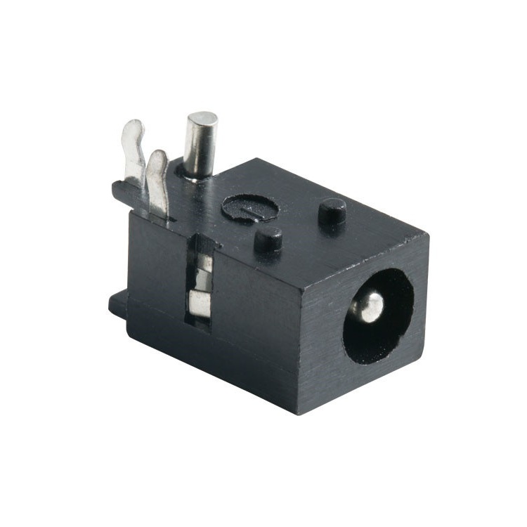 XB-DC-023