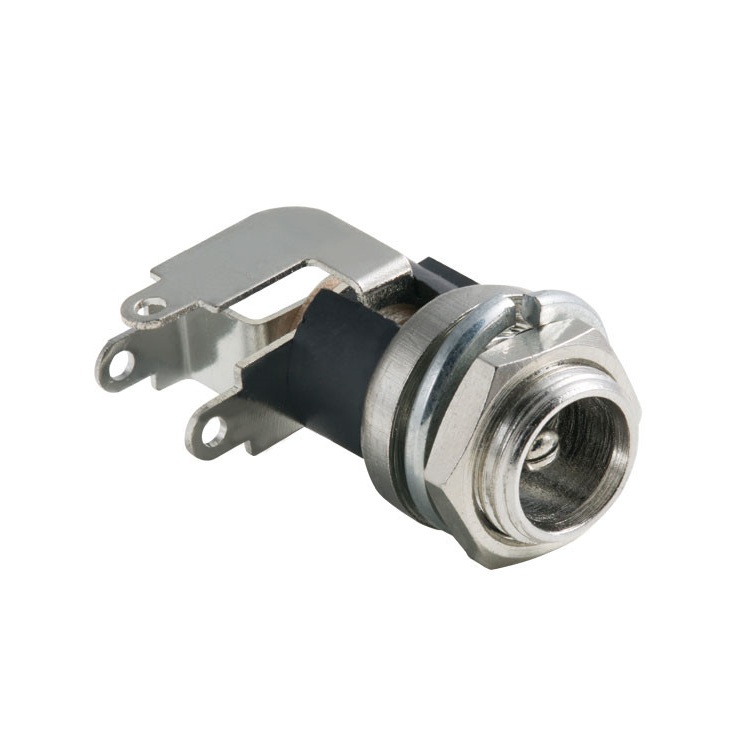 XB-DC-025LM-5A-2.0