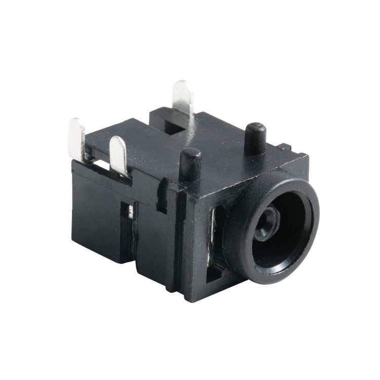 XB-DC-037G