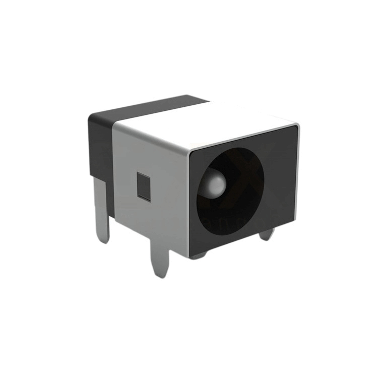 XB-DC-044A-2.5A-2.0