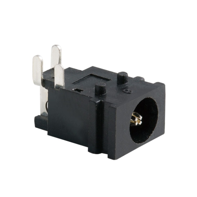 XB-DC-049A-SMT