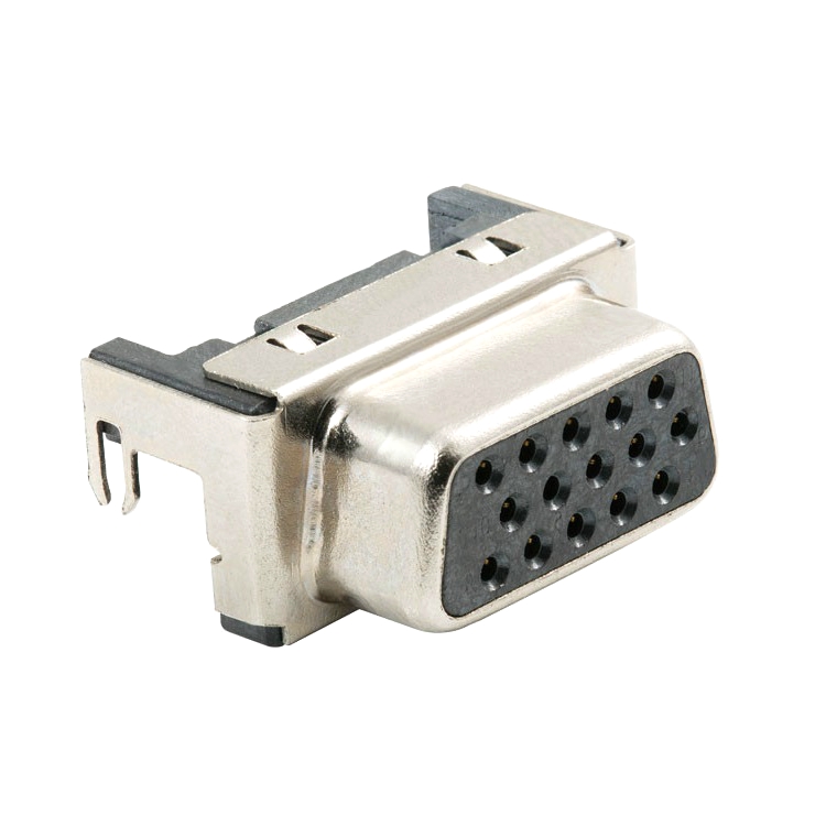 XB-DOR02-15-X