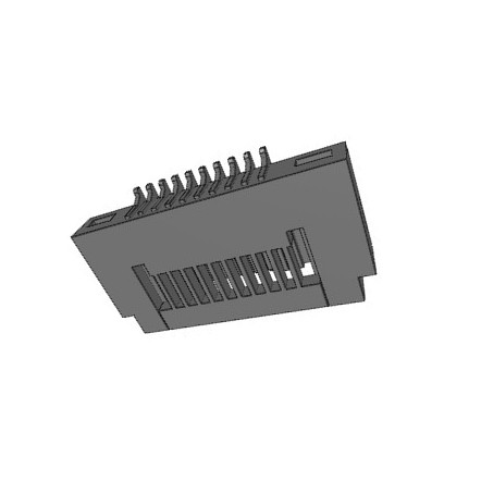 XB-X05A15L10T
