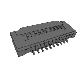 XB-X10A20L10G