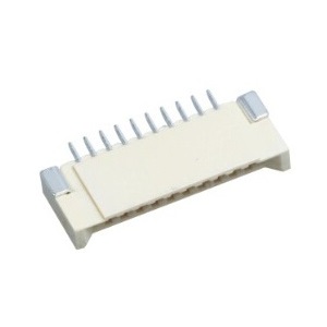 XB-X10B25U09T