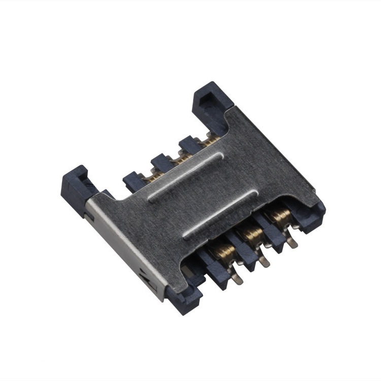 XB-XKSIM-2652-P6