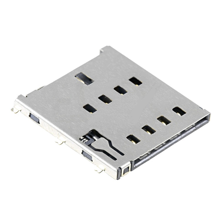 XB-XKSMO-072-P9