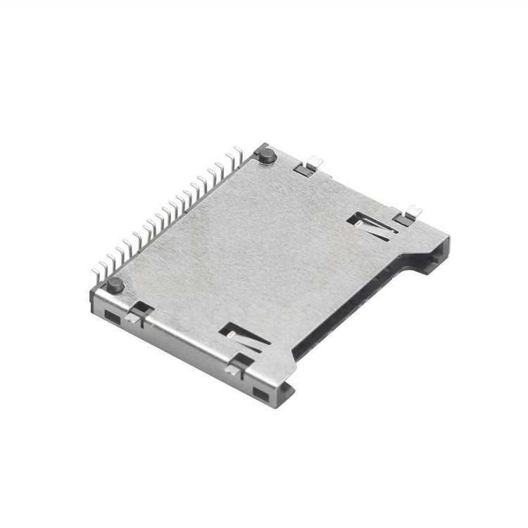 XB-XKSD-1250-29