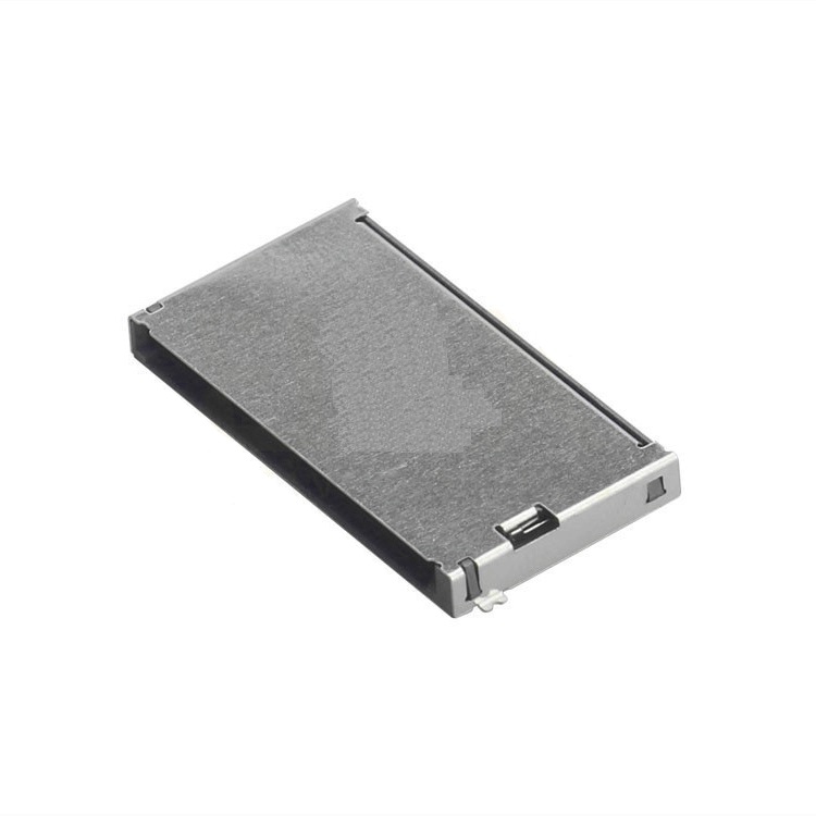 XB-XKSD-1250-DS28