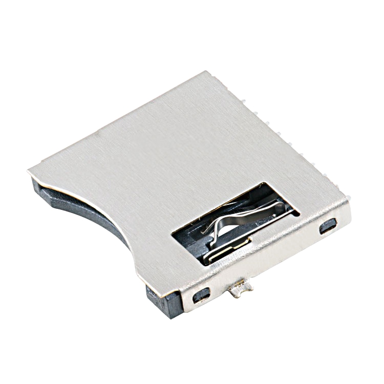 XB-XKTF-005