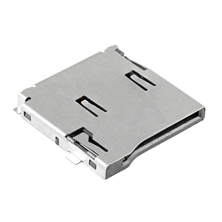 XB-XKTF-015-X