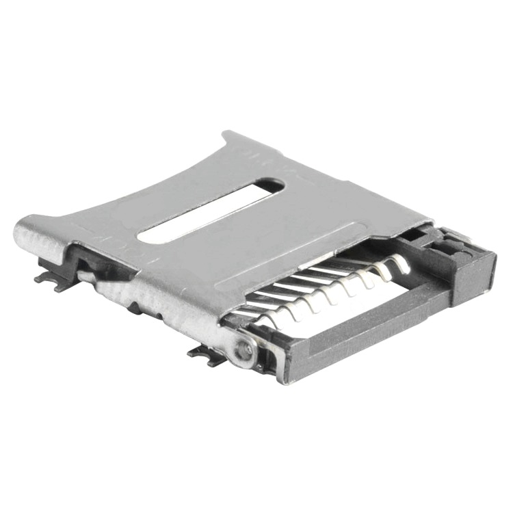 XB-XKTF-1307-16