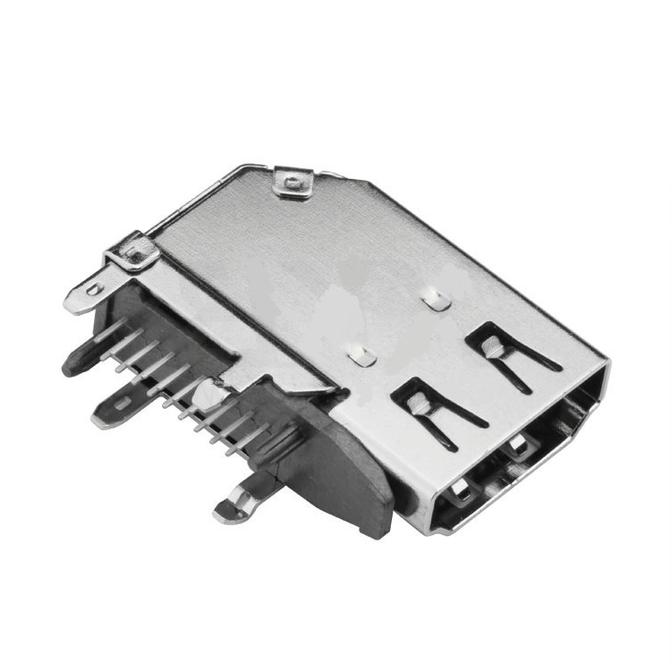 XB-A71-06H0