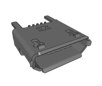 XB-U255-051N-4BH74