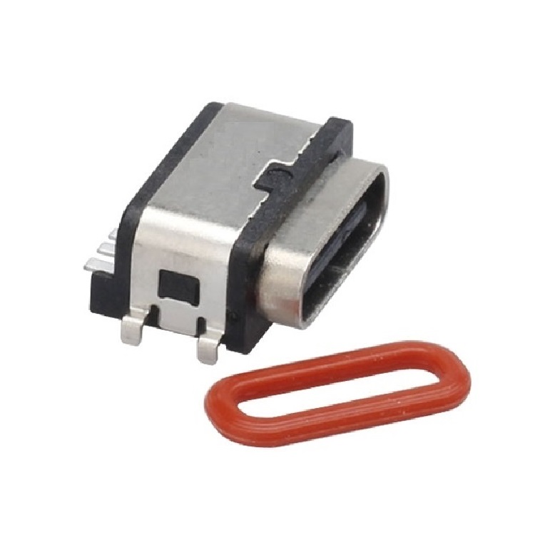 XB-U262-161N-4BFC10