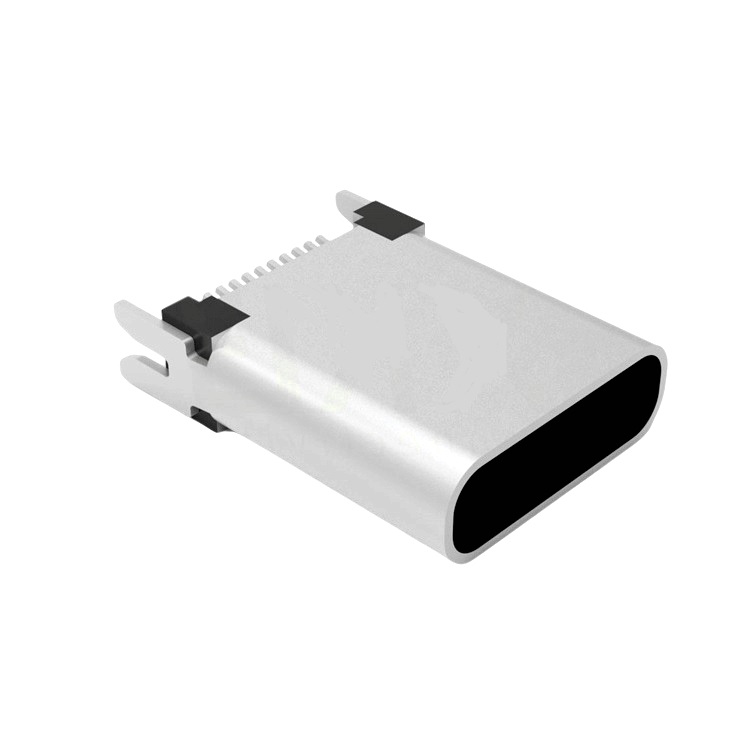 XB-U262-24XN-4BJ2105