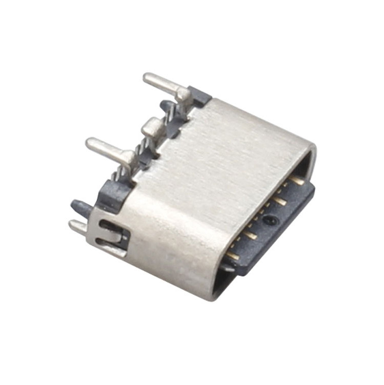 XB-U263-241N-4BQC03