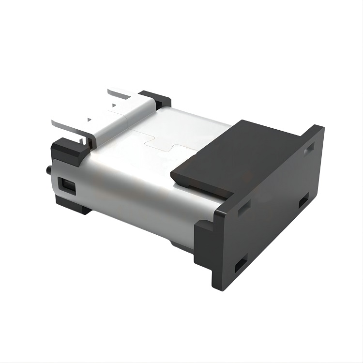 XB-U263-241N-4BQC11