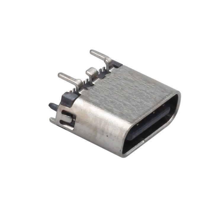 XB-U263-24XN-4BQC01