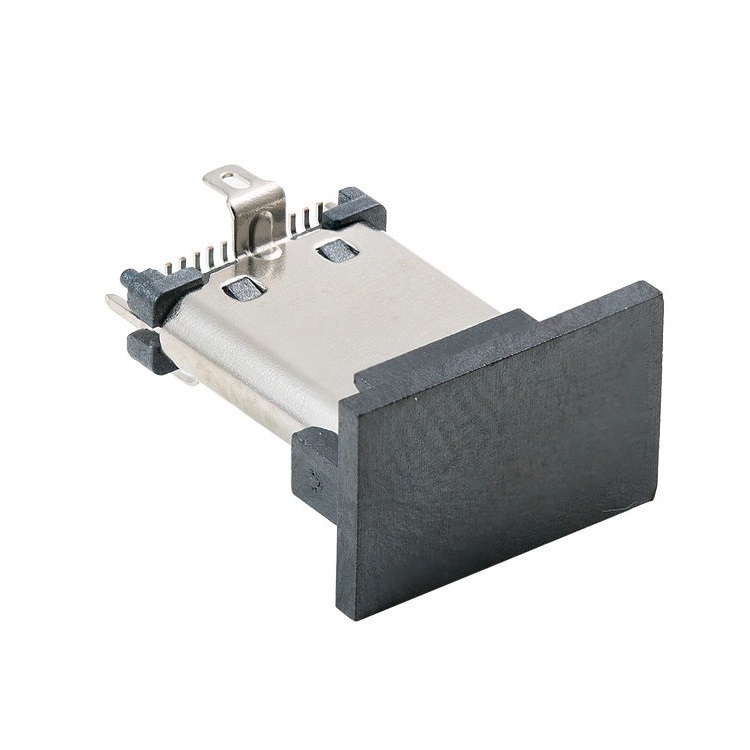 XB-U263-24XN-4BQC13