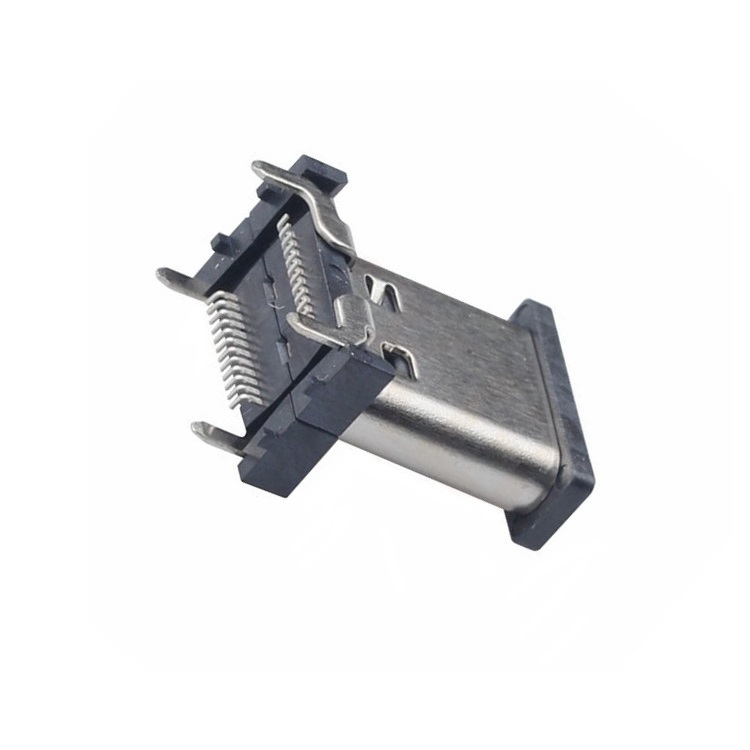 XB-U263-24XN-4BQC16