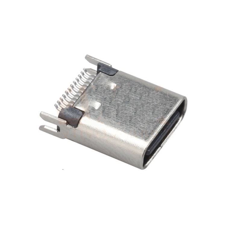 XB-U263-24XN-4BVC01