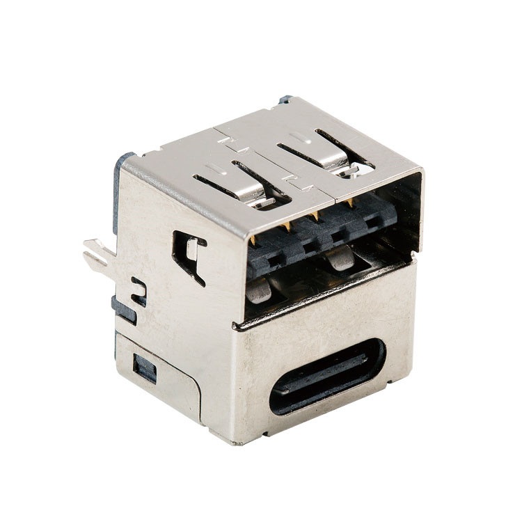 XB-USB31-TPYE-C-LB01T-2