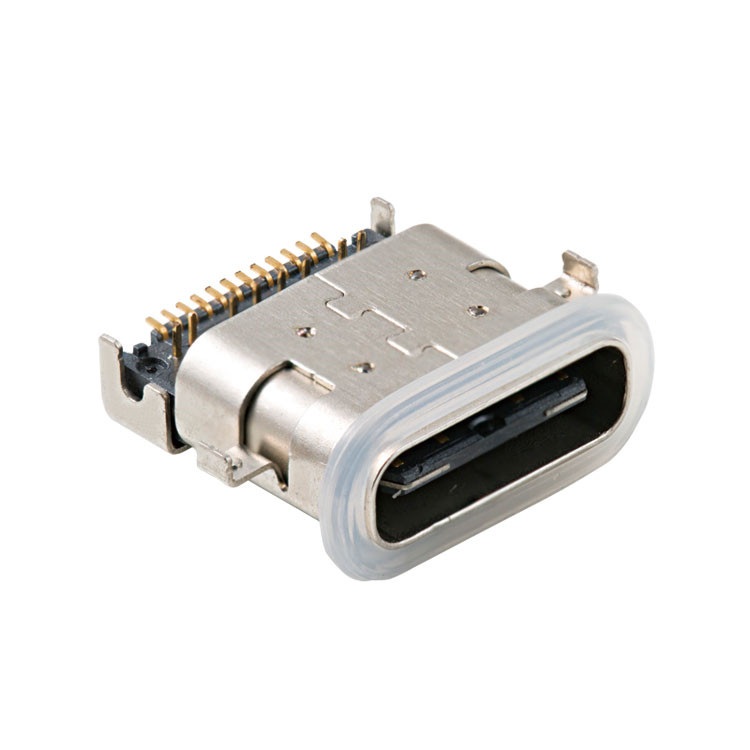 XB-USB31-TYPE-C-FSABC
